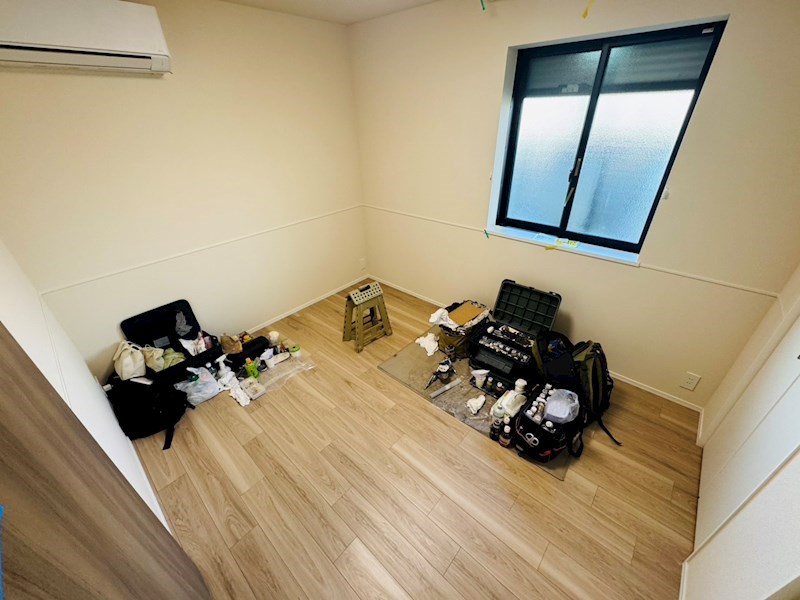 アレーズＫＡＳＨＩＷＡＮＯＨＡ その他23