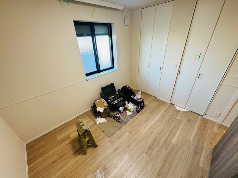 アレーズＫＡＳＨＩＷＡＮＯＨＡ その他24