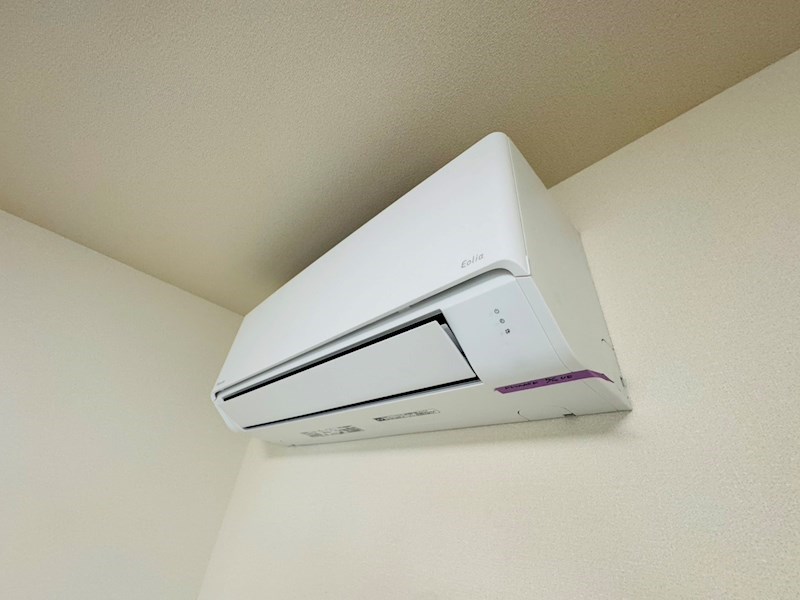 アレーズＫＡＳＨＩＷＡＮＯＨＡ その他26