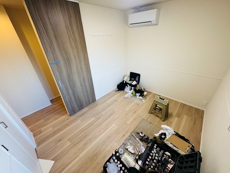 アレーズＫＡＳＨＩＷＡＮＯＨＡ その他27