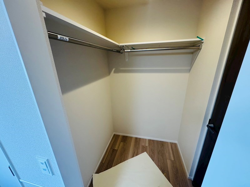 アレーズＫＡＳＨＩＷＡＮＯＨＡ その他28