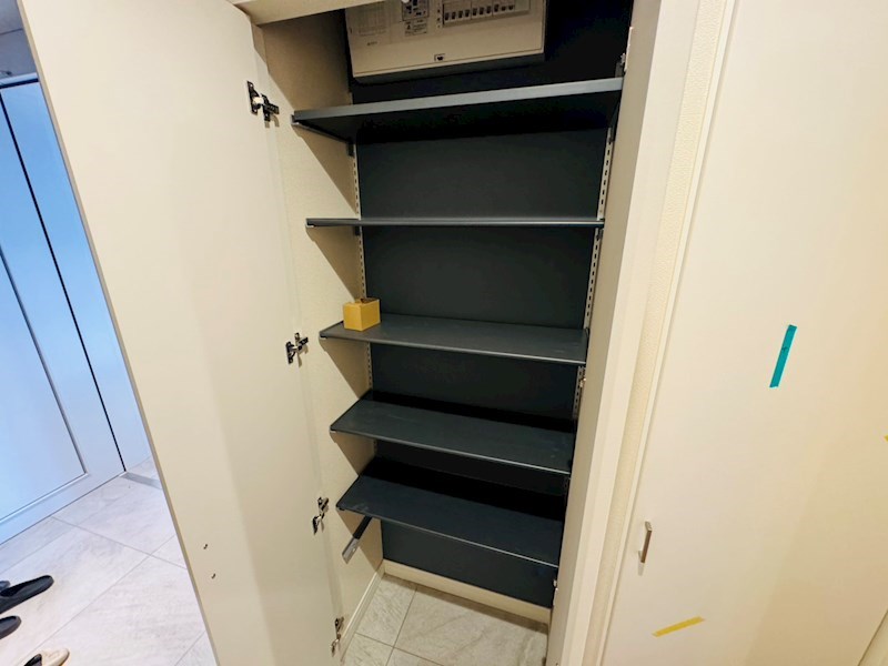 アレーズＫＡＳＨＩＷＡＮＯＨＡ その他29