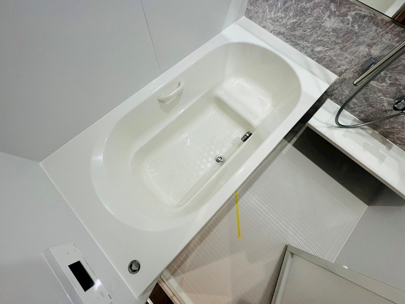 アレーズＫＡＳＨＩＷＡＮＯＨＡ その他30