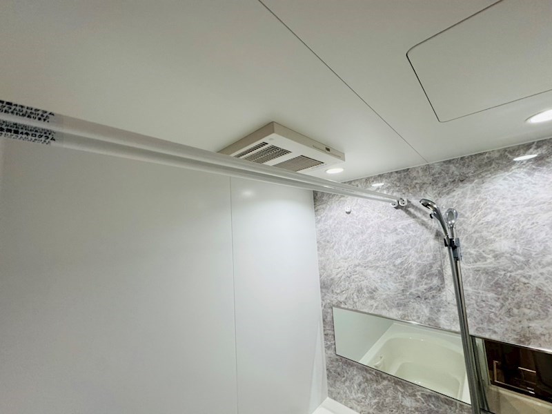 アレーズＫＡＳＨＩＷＡＮＯＨＡ その他31