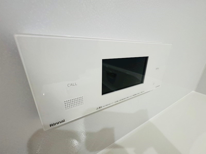 アレーズＫＡＳＨＩＷＡＮＯＨＡ その他32