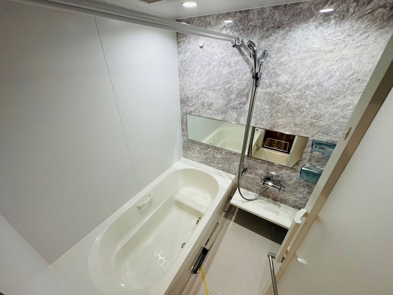 アレーズＫＡＳＨＩＷＡＮＯＨＡ その他33