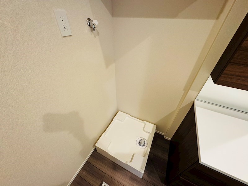 アレーズＫＡＳＨＩＷＡＮＯＨＡ その他34