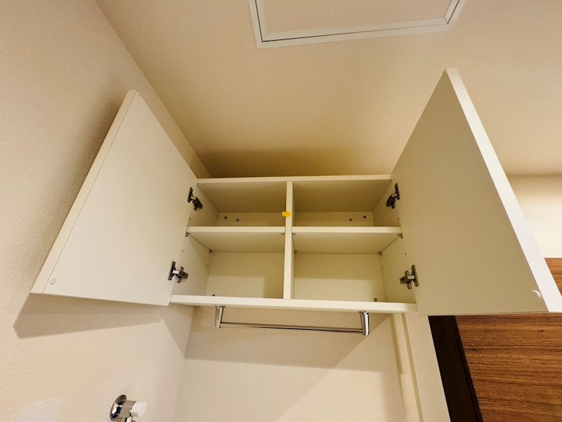 アレーズＫＡＳＨＩＷＡＮＯＨＡ その他35