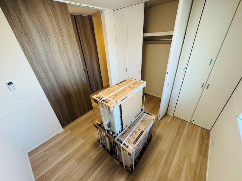 アレーズＫＡＳＨＩＷＡＮＯＨＡ その他37