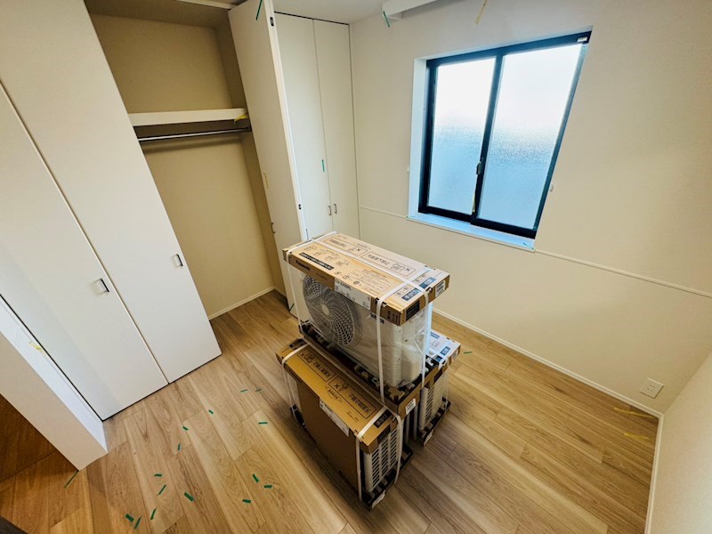 アレーズＫＡＳＨＩＷＡＮＯＨＡ その他38