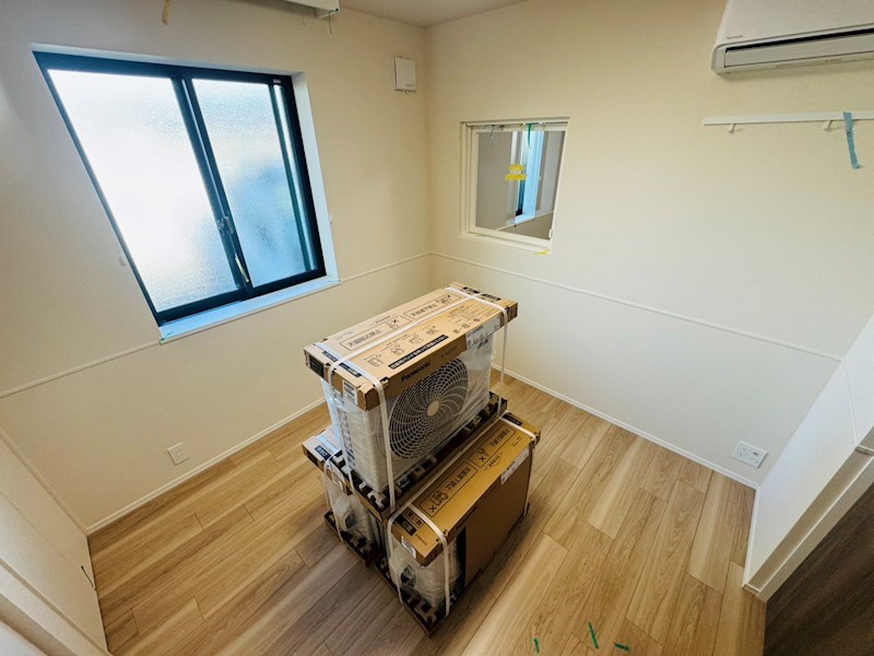 アレーズＫＡＳＨＩＷＡＮＯＨＡ その他39