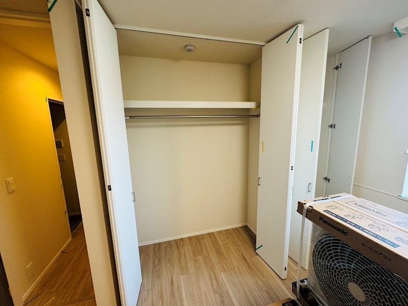 アレーズＫＡＳＨＩＷＡＮＯＨＡ その他41