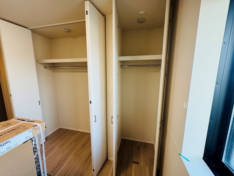 アレーズＫＡＳＨＩＷＡＮＯＨＡ その他42