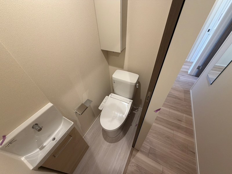 アレーズＫＡＳＨＩＷＡＮＯＨＡ その他1