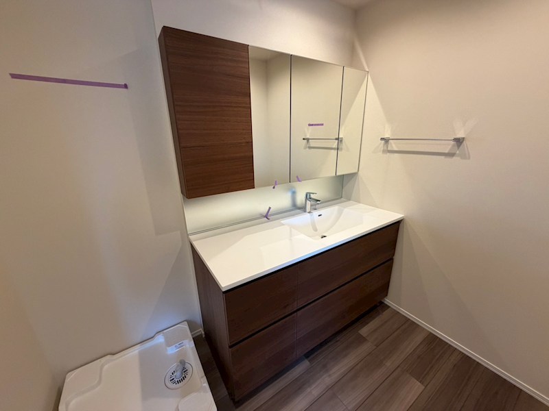 アレーズＫＡＳＨＩＷＡＮＯＨＡ その他2