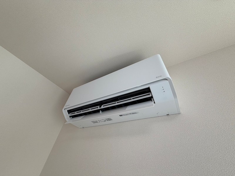 アレーズＫＡＳＨＩＷＡＮＯＨＡ その他5