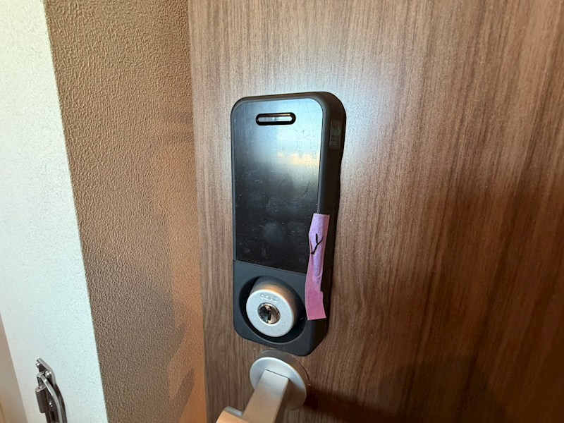 アレーズＫＡＳＨＩＷＡＮＯＨＡ その他7