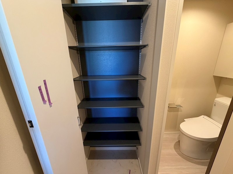 アレーズＫＡＳＨＩＷＡＮＯＨＡ その他8