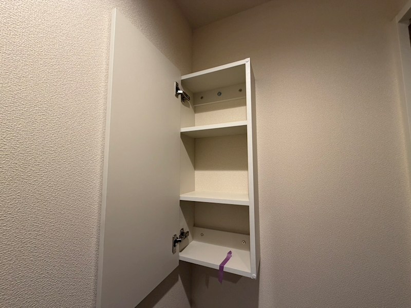 アレーズＫＡＳＨＩＷＡＮＯＨＡ その他9