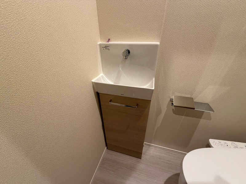 アレーズＫＡＳＨＩＷＡＮＯＨＡ その他10