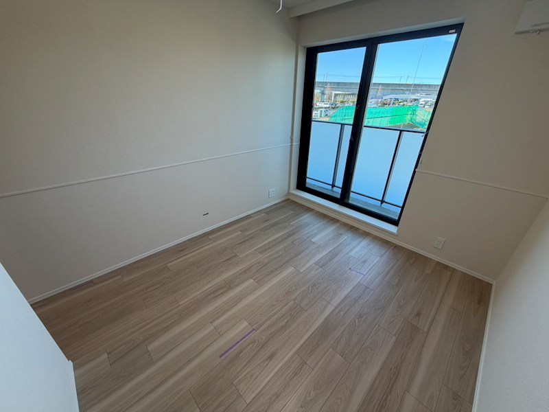 アレーズＫＡＳＨＩＷＡＮＯＨＡ その他11