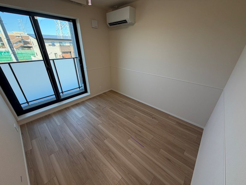 アレーズＫＡＳＨＩＷＡＮＯＨＡ その他12