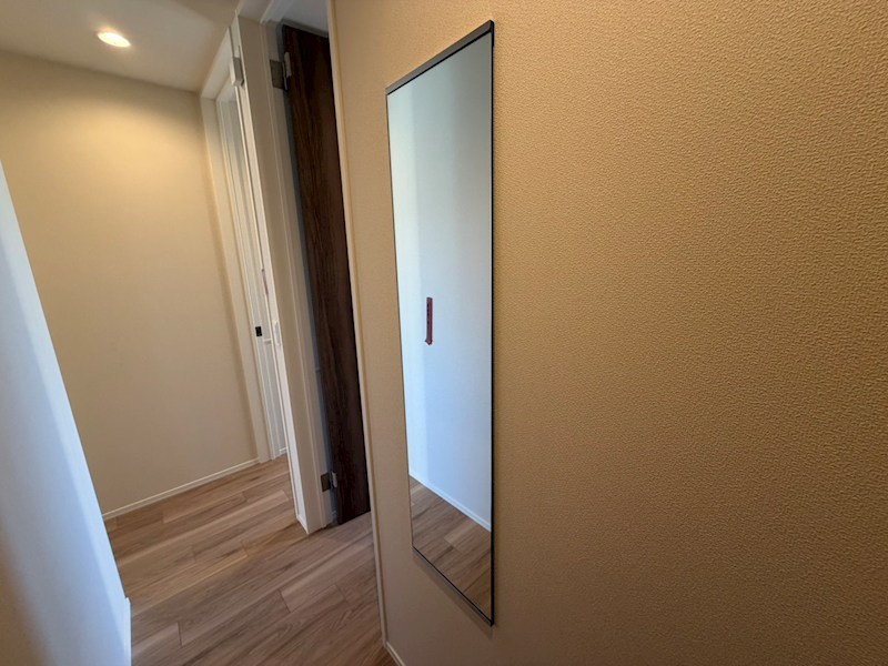 アレーズＫＡＳＨＩＷＡＮＯＨＡ その他13