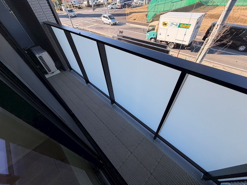 アレーズＫＡＳＨＩＷＡＮＯＨＡ その他14