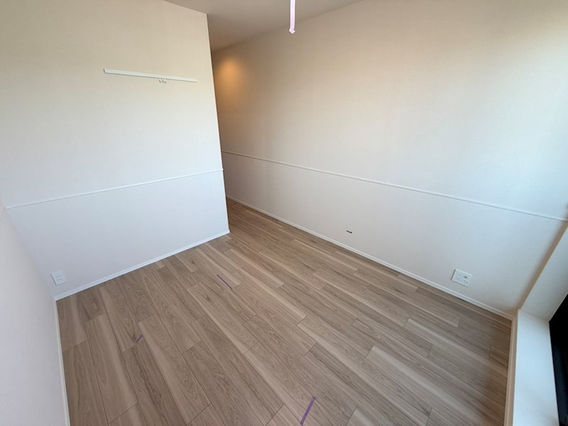 アレーズＫＡＳＨＩＷＡＮＯＨＡ その他16