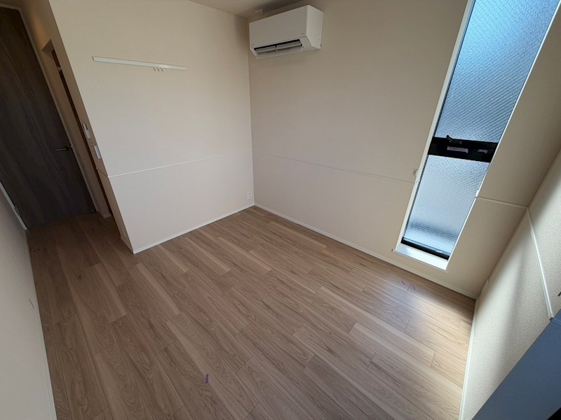 アレーズＫＡＳＨＩＷＡＮＯＨＡ その他19