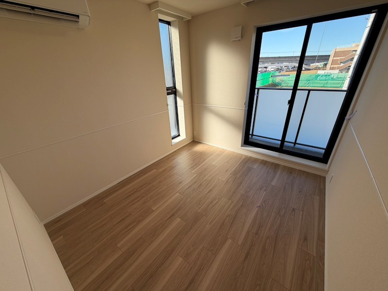 アレーズＫＡＳＨＩＷＡＮＯＨＡ その他20