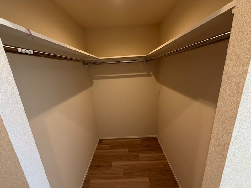 アレーズＫＡＳＨＩＷＡＮＯＨＡ その他21