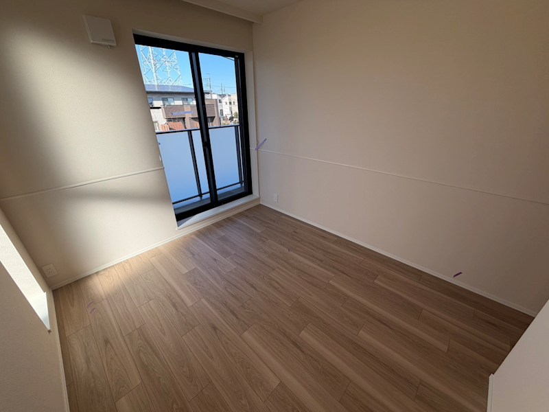 アレーズＫＡＳＨＩＷＡＮＯＨＡ その他23