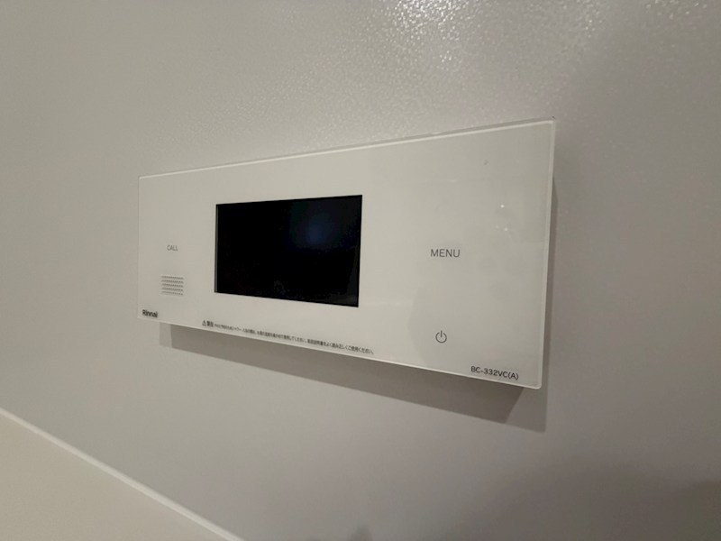 アレーズＫＡＳＨＩＷＡＮＯＨＡ その他24