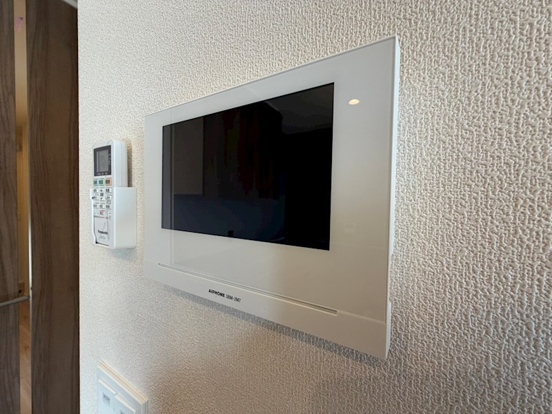 アレーズＫＡＳＨＩＷＡＮＯＨＡ その他29