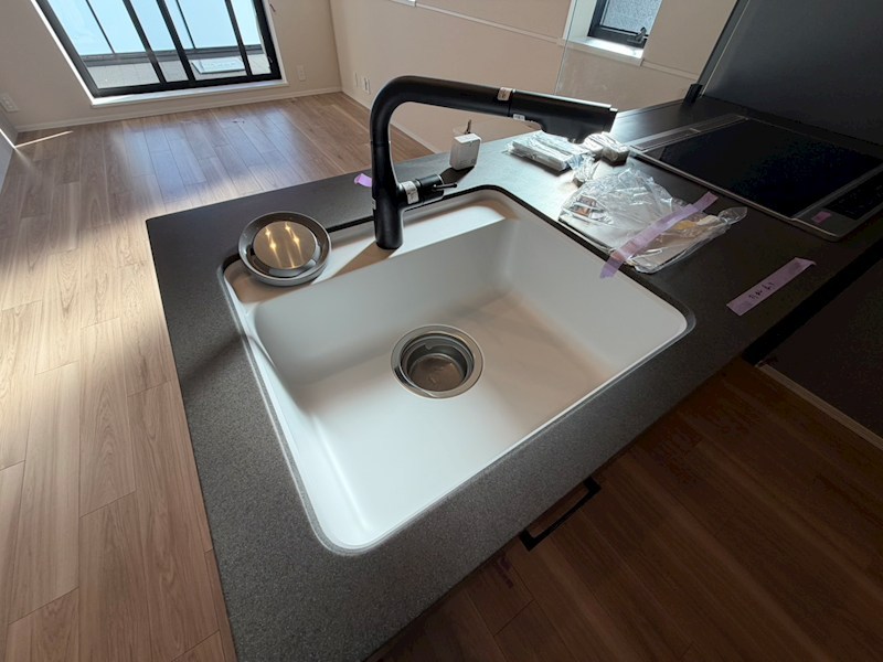 アレーズＫＡＳＨＩＷＡＮＯＨＡ その他30