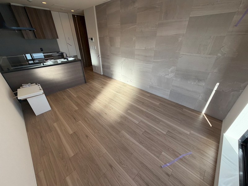 アレーズＫＡＳＨＩＷＡＮＯＨＡ その他31