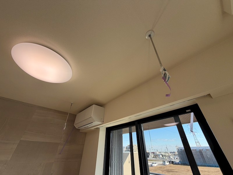 アレーズＫＡＳＨＩＷＡＮＯＨＡ その他33