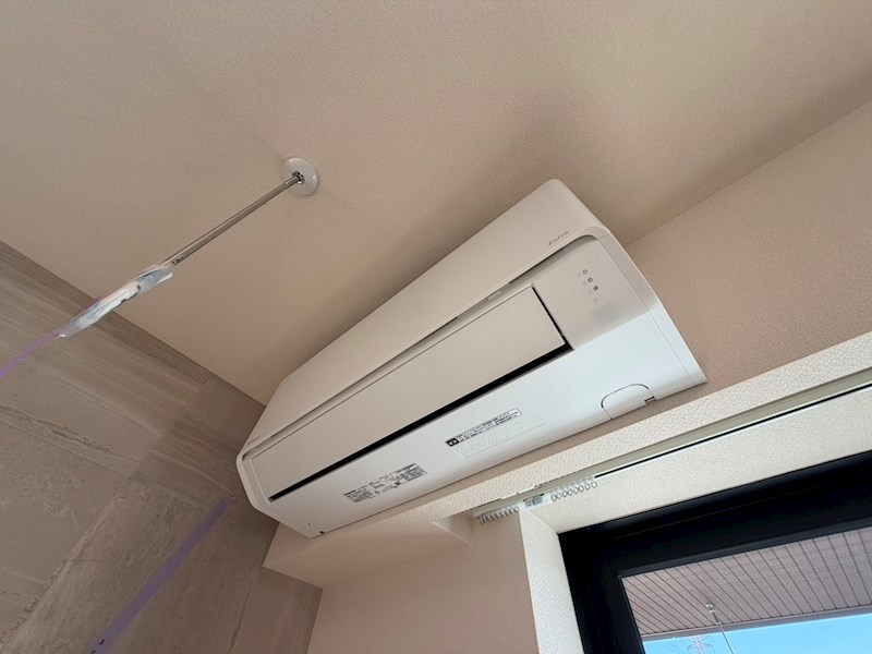 アレーズＫＡＳＨＩＷＡＮＯＨＡ その他34