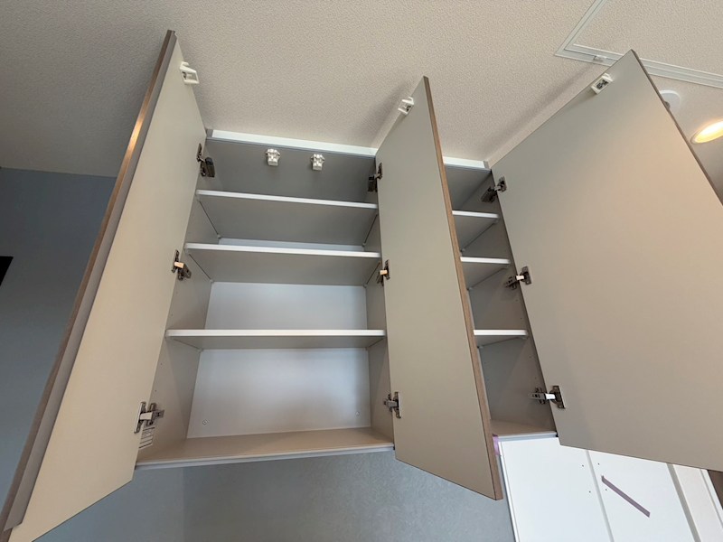 アレーズＫＡＳＨＩＷＡＮＯＨＡ その他35