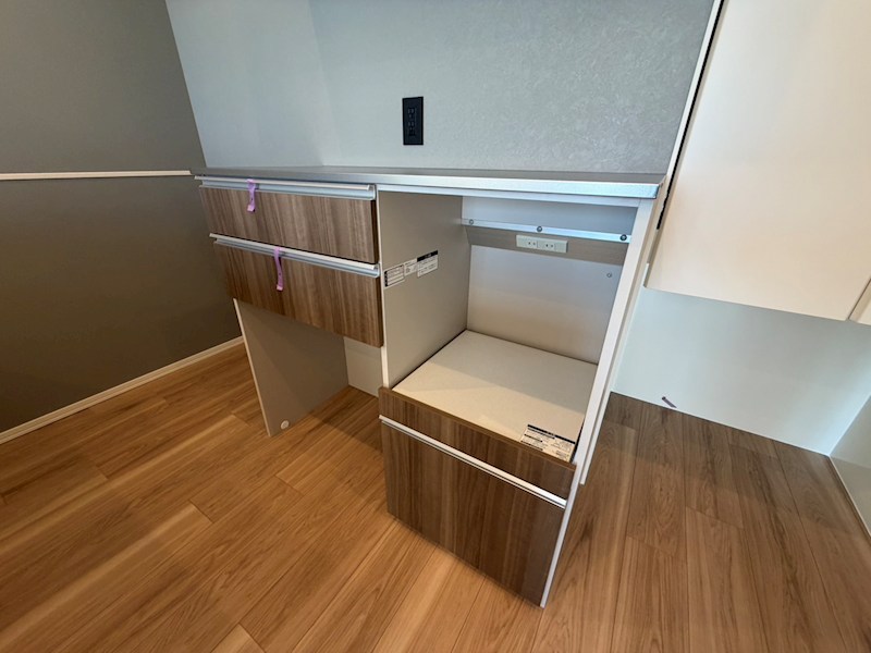 アレーズＫＡＳＨＩＷＡＮＯＨＡ その他36