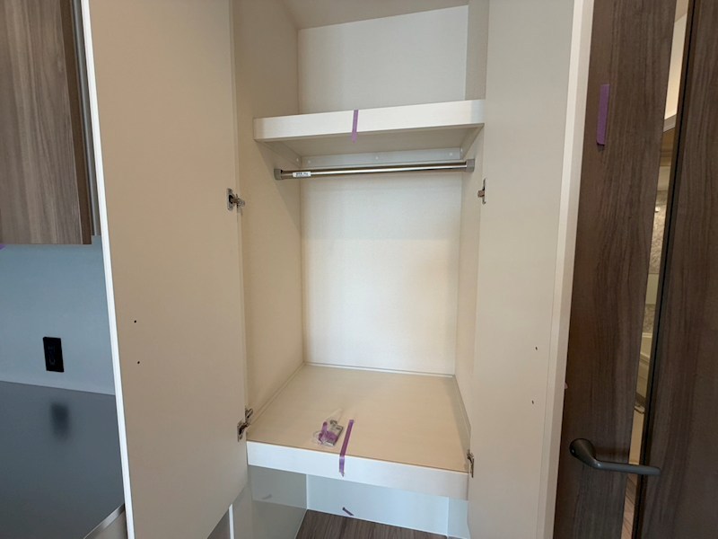 アレーズＫＡＳＨＩＷＡＮＯＨＡ その他37