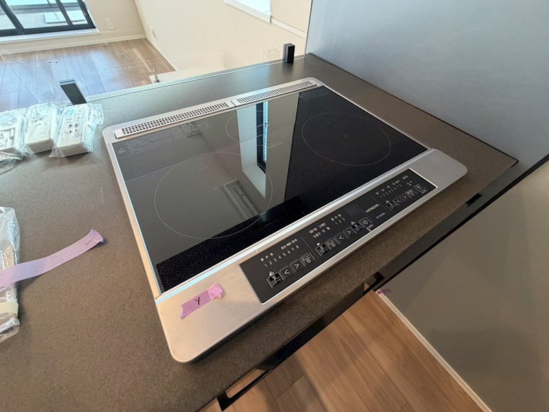 アレーズＫＡＳＨＩＷＡＮＯＨＡ その他38