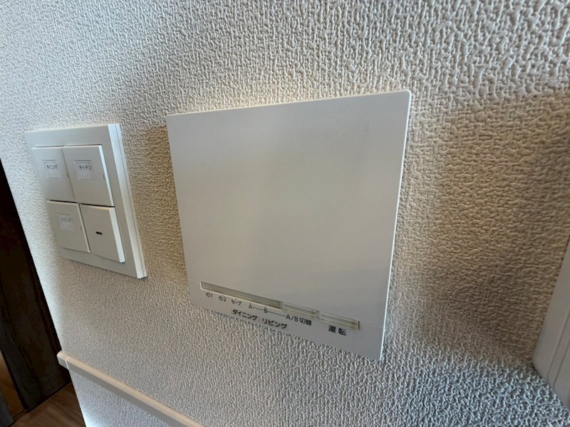 アレーズＫＡＳＨＩＷＡＮＯＨＡ その他40