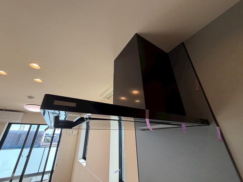 アレーズＫＡＳＨＩＷＡＮＯＨＡ その他41