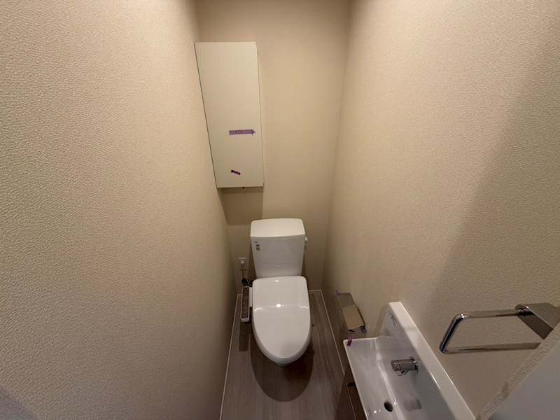 アレーズＫＡＳＨＩＷＡＮＯＨＡ その他1