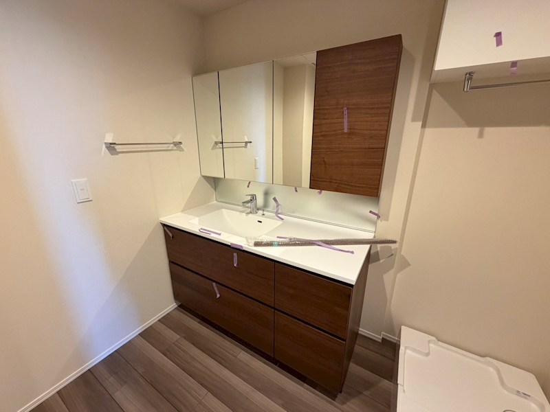 アレーズＫＡＳＨＩＷＡＮＯＨＡ その他2