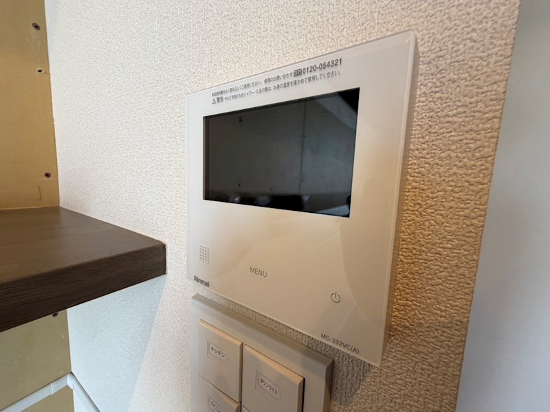 アレーズＫＡＳＨＩＷＡＮＯＨＡ その他4