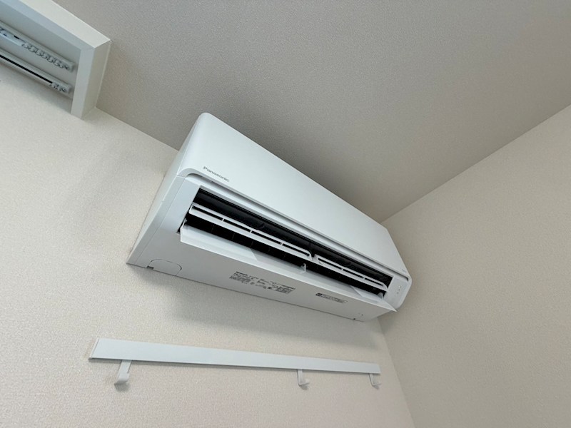 アレーズＫＡＳＨＩＷＡＮＯＨＡ その他5