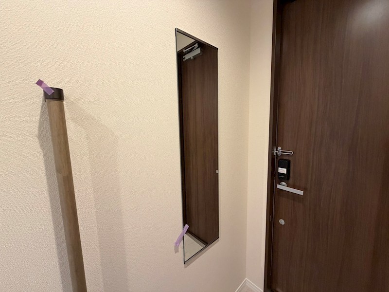 アレーズＫＡＳＨＩＷＡＮＯＨＡ その他8